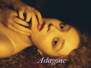 Adagone