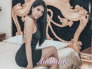 Adalaine