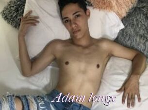 Adam_longx