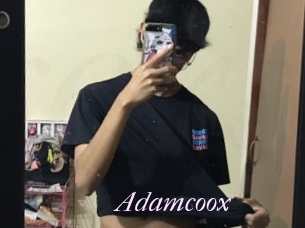 Adamcoox