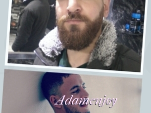 Adamenjoy