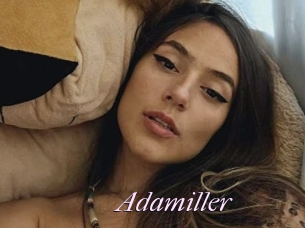 Adamiller