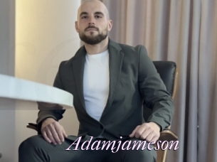 Adamjameson