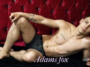 Adams_fox