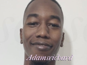 Adamsrichard