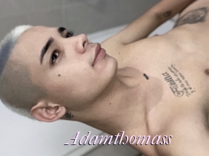 Adamthomass