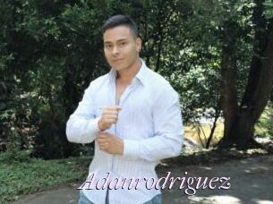 Adanrodriguez