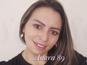 Adara_89