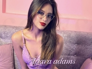 Adara_adams