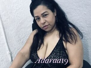 Adaraa19