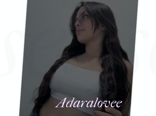 Adaralovee