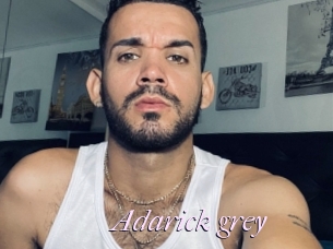 Adarick_grey