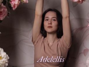 Adelellis