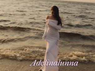 Adelinalunna