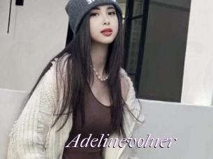 Adelinevolner