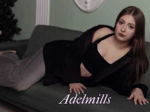 Adelmills