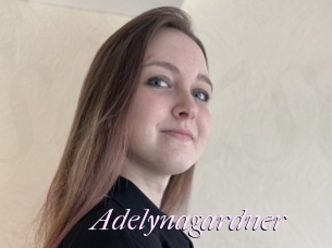 Adelynagardner