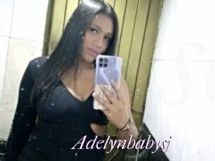 Adelynbabysj