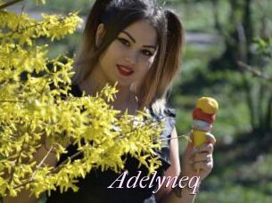 Adelyneq