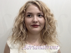 Adrianabront