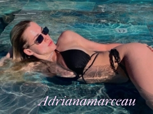 Adrianamarceau