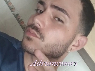 Adrianconors