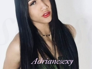 Adrianesexy