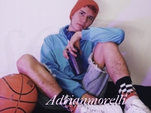 Adrianmorelli