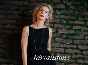 Adrianstone