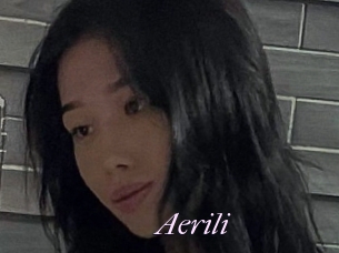 Aerili