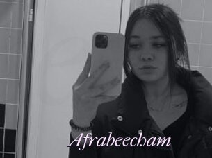 Afrabeecham