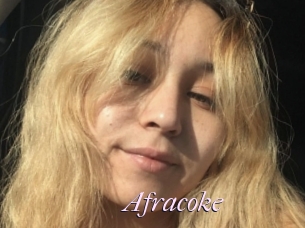 Afracoke