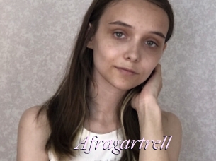 Afragartrell