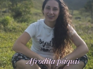 Afrodita_psiquis