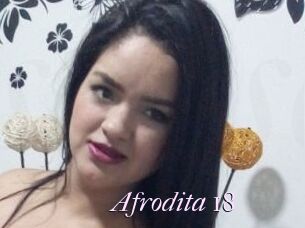 Afrodita_18