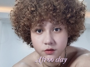 Afroo_day