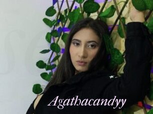 Agathacandyy