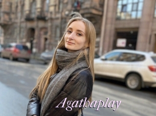 Agathaplay