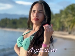 Agatharae