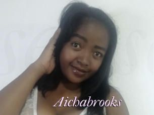 Aichabrooks