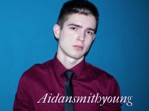 Aidansmithyoung