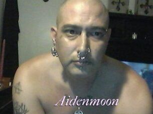 Aidenmoon