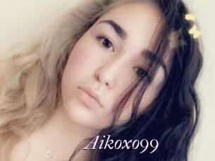 Aikoxo99