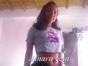 Ainara_vegas