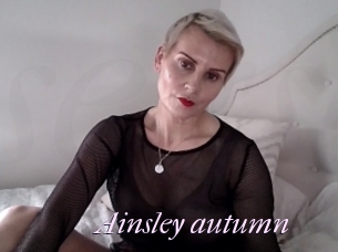 Ainsley_autumn