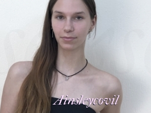 Ainsleycovil