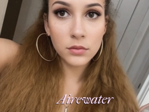 Airewater