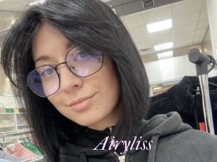 Airyliss