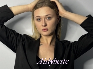 Aislybeste