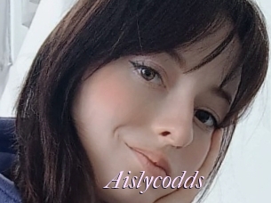 Aislycodds